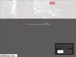 Sites similar to yvesfrateur.be