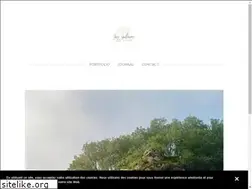 Sites similar to yvesguillaume.com