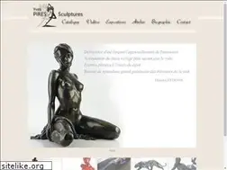 Sites similar to yvespires.com