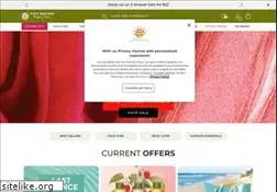 Sites similar to yvesrocher.us