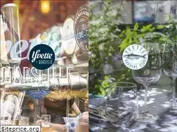 Sites similar to yvettedemarseille.ch