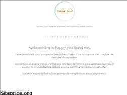 Sites similar to yvetteseilephotography.com