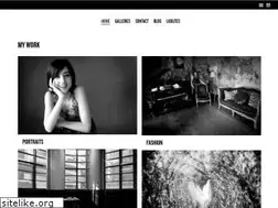 Sites similar to yvetteworboys.com