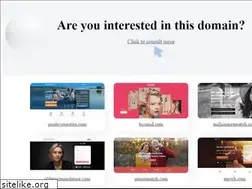 Sites similar to yvg.com