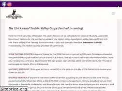 Sites similar to yvgf.com