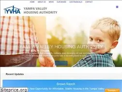 Sites similar to yvha.org