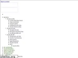 Sites similar to yvietmedia.com.vn
