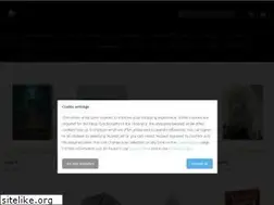 Sites similar to yvisnerdandgeekworld.de