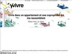 Sites similar to yvivre.com