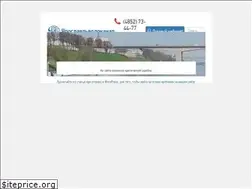 Sites similar to yvk.ru