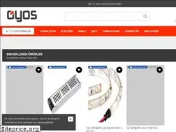Sites similar to yvm.com.tr
