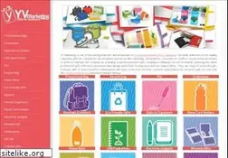 Sites similar to yvmarketing.com.my