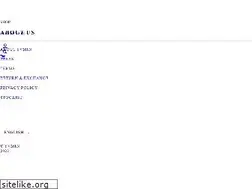 Sites similar to yvmin.com