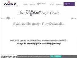Sites similar to yvminc.com