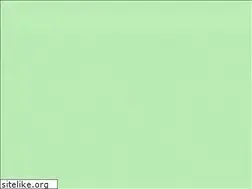 Sites similar to yvn.vn