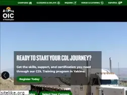 Sites similar to yvoic.org