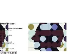 Sites similar to yvon-lambert.com