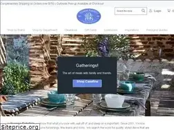 Sites similar to yvonne-estelles.com