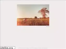 Sites similar to yvonne-wong.com