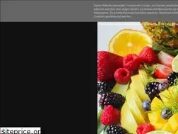 Sites similar to yvonnebose.blogspot.com