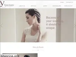 Sites similar to yvonnecreative.com.sg