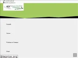 Sites similar to yvonnedehont.nl