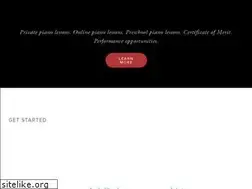 Sites similar to yvonnehomassey.com