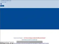 Sites similar to yvonneksells.com