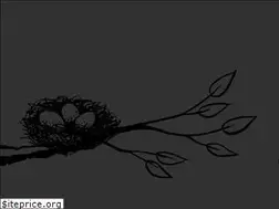 Sites similar to yvonneqiao.com