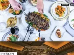 Sites similar to yvonnesboston.com