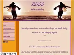 Sites similar to yvonneschop.nl