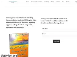 Sites similar to yvonnest-louis.com