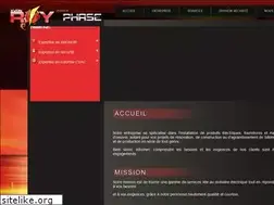 Sites similar to yvonroyinc.com
