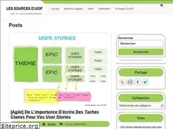 Sites similar to yvoz.net