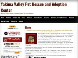 Sites similar to yvpr.org