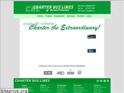 Sites similar to yvrairporter.com