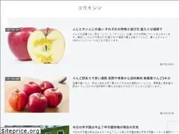 Sites similar to yvryvr.com