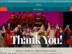 Sites similar to yvtc.org