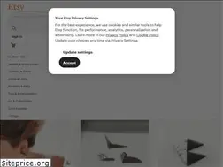 Sites similar to yvudesign.com