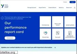 Sites similar to yvw.info