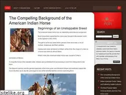 Sites similar to yvwiiusdinvnohii.net