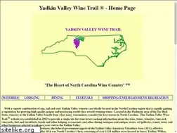 Sites similar to yvwt.com