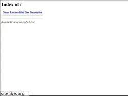Sites similar to yvy.ro