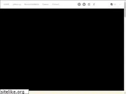 Sites similar to yvylifesciences.com