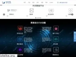 Sites similar to yvyue.cn