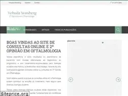Sites similar to yw.med.br