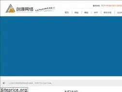 Sites similar to yw169.com