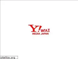 Sites similar to ywaimedia.com