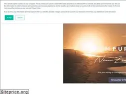 Sites similar to ywambethlehem.co.nz