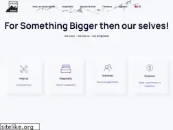 Sites similar to ywamdavos.org